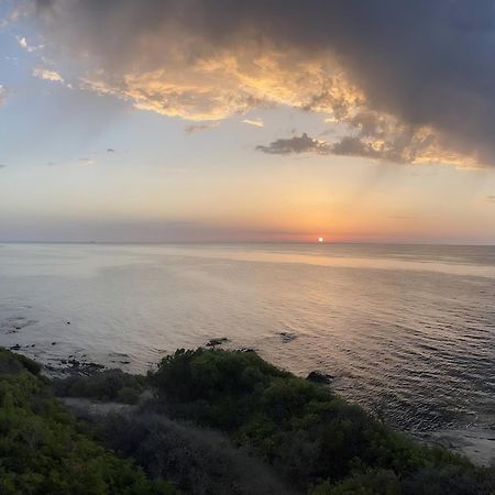 Veranda Piau Tertenìa Exteriér fotografie
